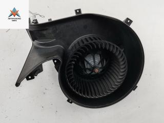 моторчик печки Opel Vectra C [рестайлинг] 2008, 2.2 л., бензин, МКПП, серый, хетчбэк 5 дв., 985852T