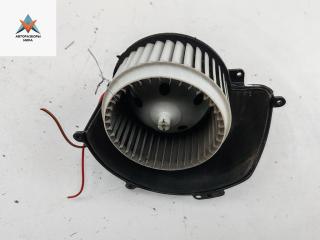 моторчик печки Opel Astra G 1999, 1.6 л., бензин, МКПП, синий, универсал, 52485311