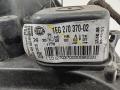 фара правая Opel Astra H/Family [рестайлинг] 2006, 1.6 л., бензин, МКПП, бежевый, хетчбэк 5 дв., 24451033 - фото №4