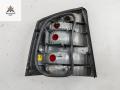 фонарь задний правый Opel Vectra C [рестайлинг] 2008, 2.2 л., бензин, МКПП, серый, хетчбэк 5 дв., 13157647 - фото №2