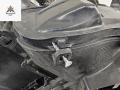 фара левая Opel Vectra C [рестайлинг] 2008, 2.2 л., бензин, МКПП, серый, хетчбэк 5 дв. - фото №5