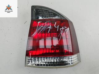 фонарь задний правый Opel Vectra C [рестайлинг] 2006, 2.2 л., бензин, АКПП, серый, хетчбэк 5 дв.
