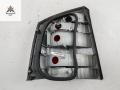 фонарь задний правый Opel Vectra C [рестайлинг] 2006, 2.2 л., бензин, АКПП, серый, хетчбэк 5 дв. - фото №2
