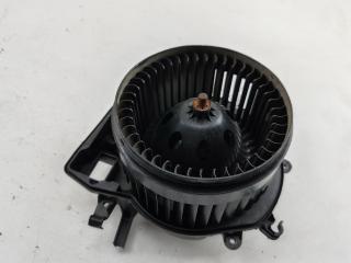 моторчик печки Mercedes-Benz C-Класс W203/S203/CL203 2002, 2.2 л., дизель, АКПП, серый, седан, 0130101118