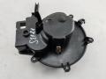 моторчик печки Mercedes-Benz C-Класс W203/S203/CL203 2002, 2.2 л., дизель, АКПП, серый, седан, 0130101118 - фото №2