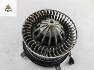 моторчик печки Mercedes-Benz E-Класс W211/S211 2004, 3.2 л., дизель, АКПП, синий, универсал, 0130101138
