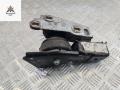 подушка крепления двигателя Volkswagen Sharan 1 поколение [2-й рестайлинг] 2003, 1.8 л., бензин, МКПП, синий, минивэн, 7M3199132AA - фото №2