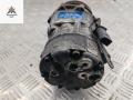 компрессор кондиционера SEAT Alhambra 1 поколение [рестайлинг] 2003, 1.9 л., дизель, YM2H19D629BB, 7M3820803A - фото №3