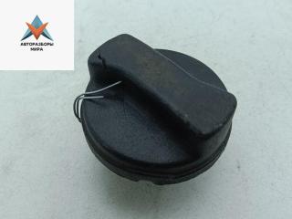 пробка топливного бака Volkswagen Sharan 1 поколение 1999, 1.9 л., дизель, АКПП, красный, минивэн, 7M0201553