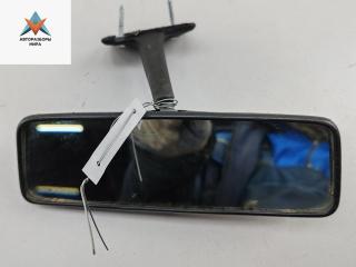 зеркало салона Opel Movano A 2001, 2.2 л., дизель, МКПП, белый, микроавтобус