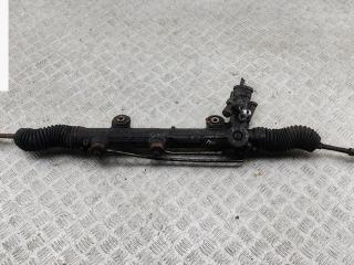 рулевая рейка Mercedes-Benz E-Класс W211/S211 2004, 3.2 л., дизель, АКПП, синий, универсал, 21111011001