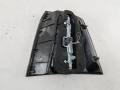 фонарь задний левый Opel Zafira 2 поколение (B) 2006, 1.9 л., дизель, МКПП, серый, минивэн - фото №2