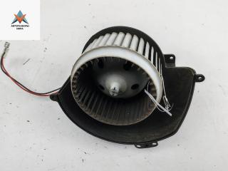 моторчик печки Opel Astra H/Family [рестайлинг] 2006, 1.6 л., бензин, МКПП, бежевый, хетчбэк 5 дв., 52407543