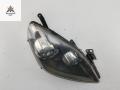 фара правая Opel Zafira 2 поколение (B) 2006, 1.9 л., дизель, МКПП, серый, минивэн, 24451053 - фото №2