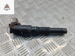 рулевой карданчик Citroen Xsara Picasso 1 поколение [рестайлинг] 2007, 1.6 л., бензин, МКПП, серый, минивэн