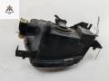 фара противотуманная правая Mercedes-Benz E-Класс W211/S211 2004, 3.2 л., дизель, АКПП, синий, универсал, 2118200556 - фото №3