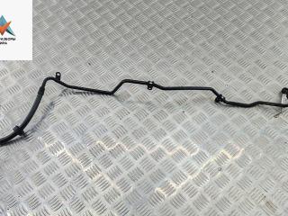 Трубка гидравлическая АКПП Mercedes-Benz S-Класс W220 2001, 4.0 л., дизель, АКПП, серый, седан