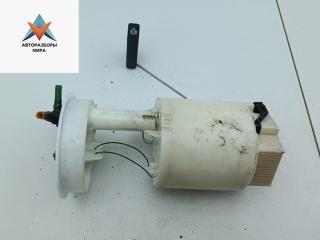 датчик уровня топлива Volkswagen Sharan 1 поколение 1999, 1.9 л., дизель, АКПП, красный, минивэн, 7M0919183C