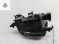 фара противотуманная левая Mercedes-Benz E-Класс W211/S211 2004, 3.2 л., дизель, АКПП, синий, универсал, 2118200656 - фото №3