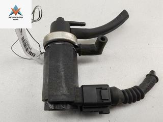 клапан управления турбиной (актуатор) Audi A6 4B/C5 [рестайлинг] 2003, 2.5 л., дизель, МКПП, чёрный, седан, 059906627B