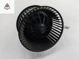 моторчик печки Ford Focus 2 поколение 2004, 1.6 л., i, бензин, МКПП, красный, универсал, 3M5H18456EB