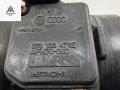 Расходомер (измеритель потока воздуха) Audi A6 4B/C5 1999, 2.4 л., бензин, АКПП, зелёный, универсал, 078133471E - фото №2