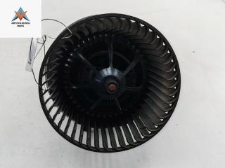 моторчик печки SEAT Alhambra 1 поколение [рестайлинг] 2001, 1.9 л., дизель, МКПП, красный, минивэн, 7M1819021