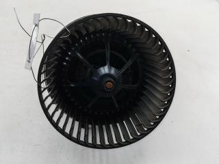 моторчик печки SEAT Alhambra 1 поколение [рестайлинг] 2001, 1.9 л., дизель, МКПП, красный, минивэн, 7M1819021