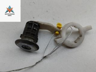 личинка дверного замка Opel Movano A 2001, 2.2 л., дизель, МКПП, белый, микроавтобус