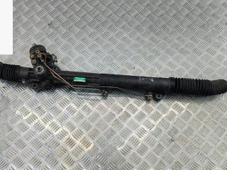 рулевая рейка Audi A6 4B/C5 [рестайлинг] 2002, 3.0 л., бензин, АКПП, серый, универсал, 4B1422066M