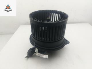 моторчик печки Ford Focus 1 поколение [рестайлинг] 2003, 1.4 л., бензин, МКПП, серый, хетчбэк 5 дв., XS4H18456AD