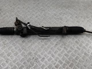 рулевая рейка Ford Transit 7 поколение 2009, 2.2 л., дизель, МКПП, серый, микроавтобус