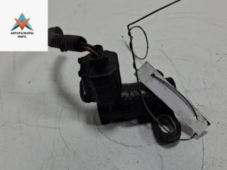 датчик коленвала Ford C-Max 1 поколение 2003, 1.8 л., бензин, МКПП, серый, минивэн