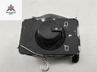 джойстик регулировки зеркал Audi A6 4B/C5 [рестайлинг] 2003, 2.5 л., дизель, МКПП, чёрный, седан, 4B0959551B