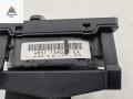 переключатель света Ford Focus 2 поколение 2004, 1.6 л., i, бензин, МКПП, красный, универсал, 4M5T13A024EA - фото №3