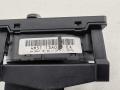 переключатель света Ford Focus 2 поколение 2004, 1.6 л., i, бензин, МКПП, красный, универсал, 4M5T13A024EA - фото №3