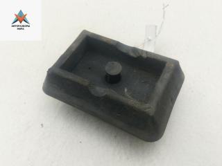 опора под домкрат (поддомкратная подушка) BMW 5 серия E39 [рестайлинг] 2001, 2.2 л., бензин, АКПП, серый, седан, 7001650