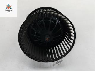 моторчик печки Ford S-Max 1 поколение 2006, 2.0 л., дизель, МКПП, серый, минивэн, 3M5H18456AD