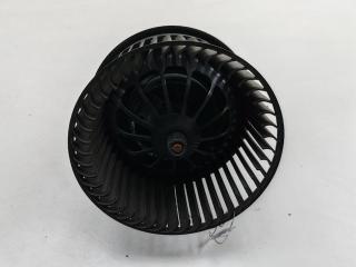 моторчик печки Ford S-Max 2006, 2.0 л., дизель, МКПП, серый, минивэн, 3M5H18456AD