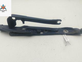 петля крышки багажника BMW 7 серия E38 1997, зелёный, седан, 8221196