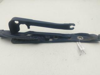 петля крышки багажника BMW 7 E38 1997, зелёный, седан, 8221196
