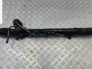 рулевая рейка Audi A6 4B/C5 1998, 1.8 л., Ti, бензин, МКПП, чёрный, универсал, 7852501779