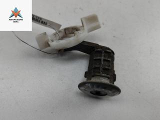 личинка дверного замка Opel Movano A 2001, 2.2 л., дизель, МКПП, белый, микроавтобус