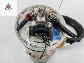 насос топливный Ford Mondeo 3 поколение [рестайлинг] 2005, 2.0 л., дизель, АКПП, серый, хетчбэк 5 дв., 1S71AC