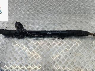 рулевая рейка Audi A6 4B/C5 2000, 2.4 л., бензин, МКПП, серый, универсал, 7852501779