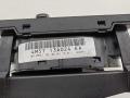 переключатель света Ford Focus 2 поколение 2006, 1.6 л., дизель, МКПП, серый, универсал, 4M5T13A024EA - фото №3