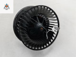 моторчик печки Ford Galaxy 1 поколение 1998, 1.9 л., дизель, МКПП, красный, минивэн, 7M1819021