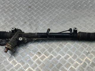 рулевая рейка Audi A6 4B/C5 1999, 2.4 л., бензин, АКПП, зелёный, универсал, 4B1422066E