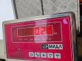 переключатель света Audi A6 4B/C5 1998, 1.8 л., Ti, бензин, МКПП, чёрный, универсал, 4B1941531C - фото №4