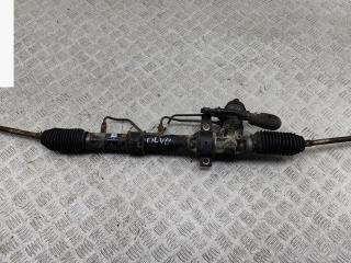 рулевая рейка Volvo S40 1 поколение 1998, 1.9 л., бензин, АКПП, чёрный, универсал